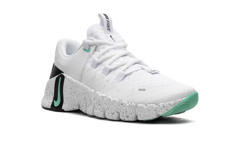 Nike Lifestyle FREE METCON 5 WMNS 'Emerald Rise'